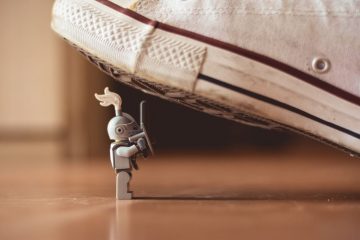Beyond the Textbook: Multimodality for Teaching and Learning