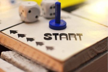 A Project Management System for a Better Quality of Teaching