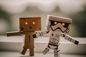 From STEM to STEAM Education: a New Learning Approach