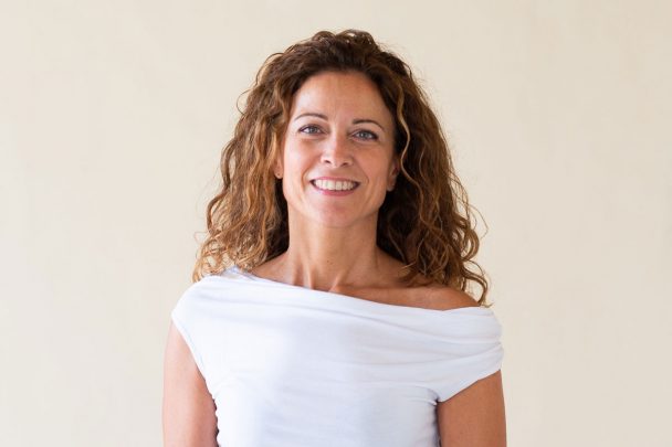 Laura Martini