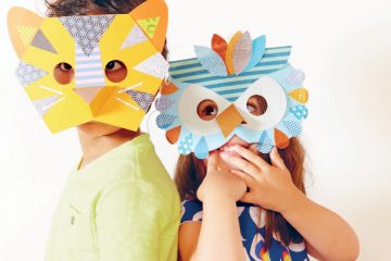 Empathy Across Borders: Building Inclusive and Connected Classrooms