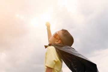 Leadership Excellence: A Soft Skills and Coaching Path