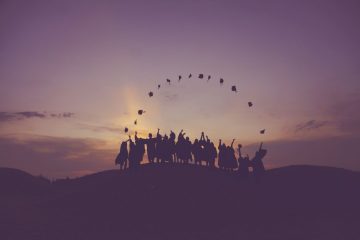 Drama Techniques: Expression and Creativity in Secondary Education