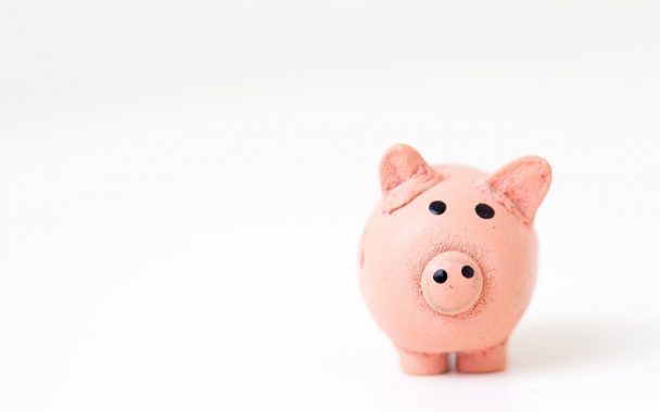 Which costs are covered?