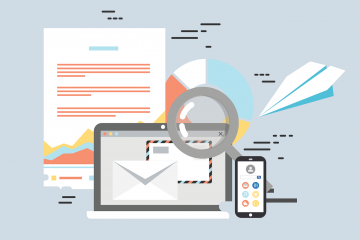 Online Education Tools for Teachers