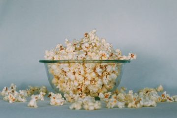 15 Best Movies You Should Be Showing Your Students