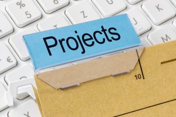 Full guide to Project-Based Learning