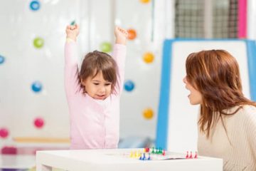 Game-Based Learning: What Is It? GBL vs Gamification: Types and Benefits
