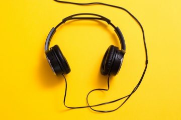 13 Best Podcasts for Teachers