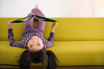 Flipped Classroom: Everything You Always Wanted to Know
