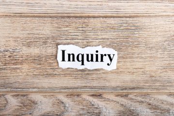 Inquiring into Inquiry: Theory and Practice