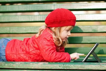 Online Apps and Tools for Teaching