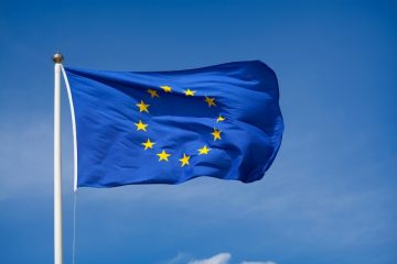 Explaining the European Union and Democracy to Your Students