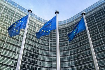 The Democratic Life in the EU: Teaching Citizen Rights and Duties