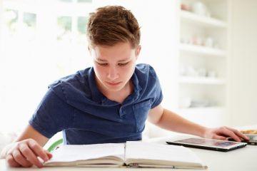 Brain-Based Learning: Understand How Students Really Learn