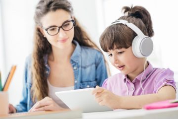 Free Online Educational Videos for Teachers