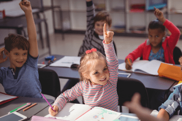 Effective Pedagogies for 21st-Century Learning