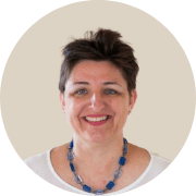 Sheila Corwin