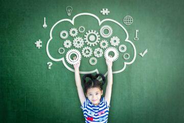 Neuroscience: Understand How Your Students Learn