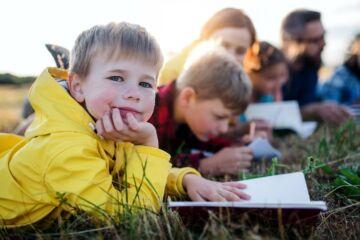Student-Centered Learning: The Ultimate Guidebook