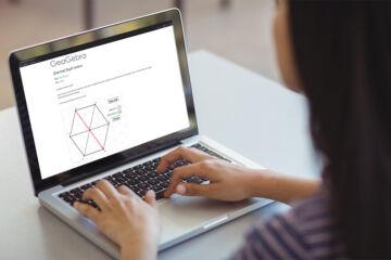 Digital Tools for Mathematics: Focus on GeoGebra and LaTex