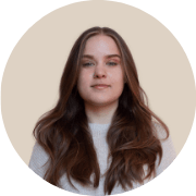 Agata Flak