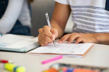 Quick and Fun Formative Assessment Techniques