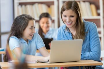 Drama Techniques: Expression and Creativity in Secondary Education