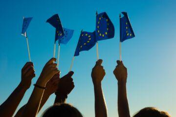 CLIL in Practice: Focus on the EU