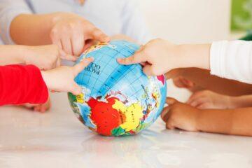 Discovering the Best Educational Systems from Europe and the World