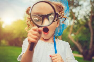 Case-Based Learning (CBL)
