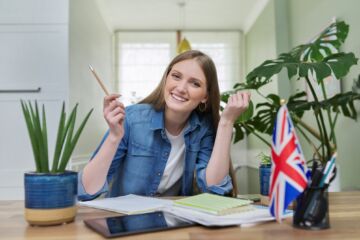 Effective Language Teaching Techniques