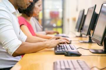 ICT Tools for CLIL