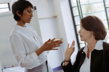 Leadership Excellence: A Soft Skills and Coaching Path