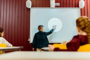 50 Best EdTech Tools by Category   