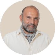 Alessandro Pumpo