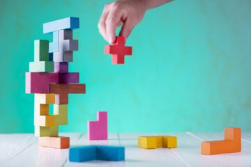Mastering Project, Task, Problem, and Competency-Based Learning