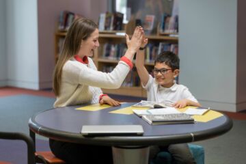 Leadership Excellence: A Soft Skills and Coaching Path