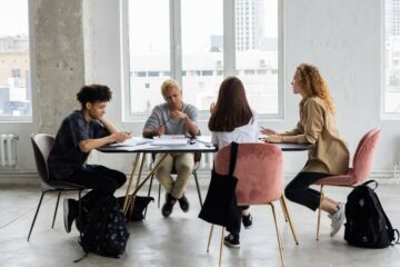 Task-Based Learning (TBL) and Project-Based Learning (PBL) Differences