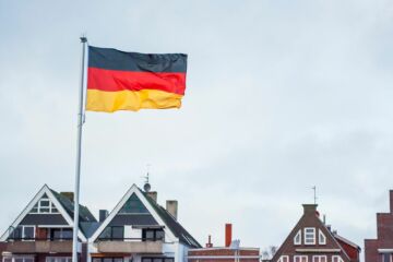 German Language Course (Advanced Level)