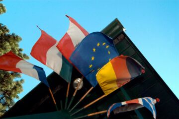 How to Get an Erasmus+ Accreditation for Your Organization