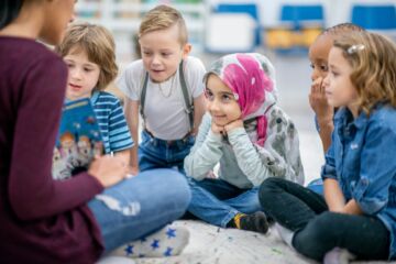 Interactive Fiction: a Valuable Tool in the Classroom