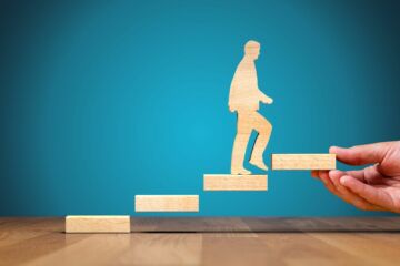 Leadership Excellence: A Soft Skills and Coaching Path
