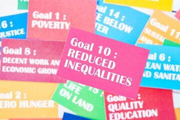 From Global Priorities to School Projects: Focus on Sustainability and Citizenship Education