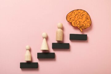 Mindset Mastery: Building Lifelong Habits for Learning and Growth