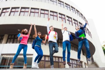 Nordic Education Excellence Unveiled