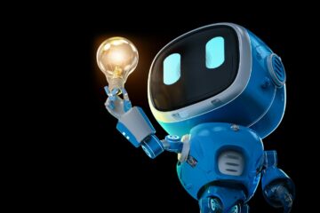 Artificial Intelligence Tools for Teachers