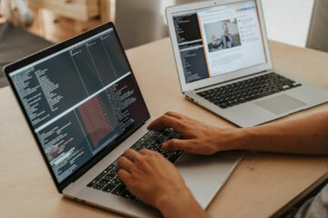 Coding Resources to Take Your Curriculum to the Next Level