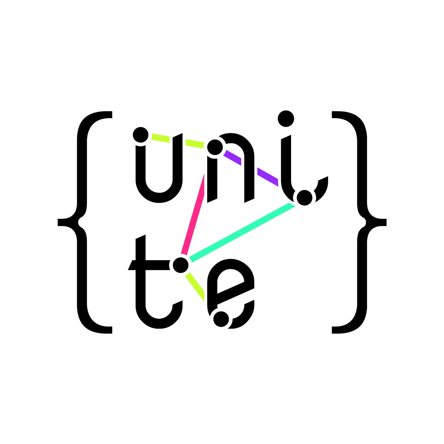UNITE logo