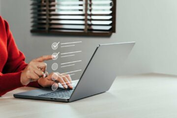 AI-Based Assessment and Evaluation